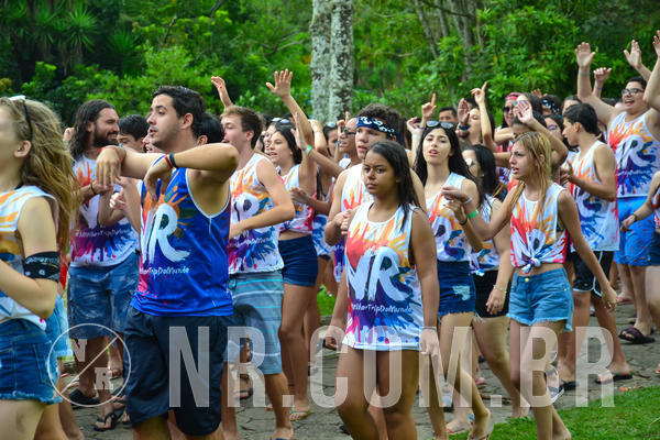 Buy your photos of the event NR Fun - 10 a 14/10/18 on Fotop