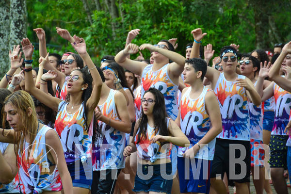 Buy your photos of the event NR Fun - 10 a 14/10/18 on Fotop