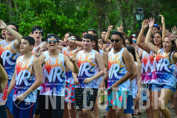 Buy your photos of the event NR Fun - 10 a 14/10/18 on Fotop