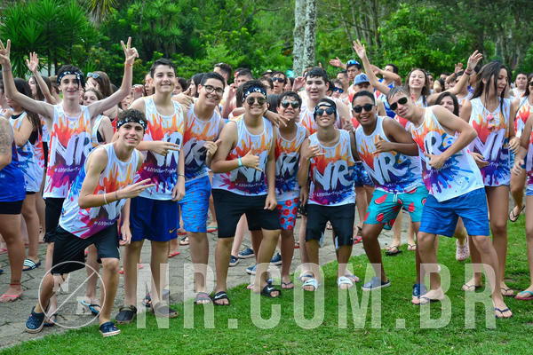 Buy your photos of the event NR Fun - 10 a 14/10/18 on Fotop