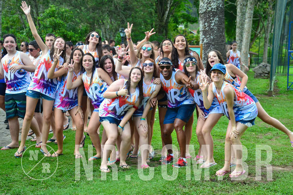 Buy your photos of the event NR Fun - 10 a 14/10/18 on Fotop