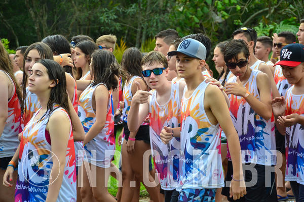 Buy your photos of the event NR Fun - 10 a 14/10/18 on Fotop