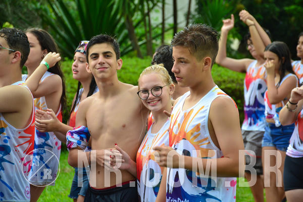 Buy your photos of the event NR Fun - 10 a 14/10/18 on Fotop