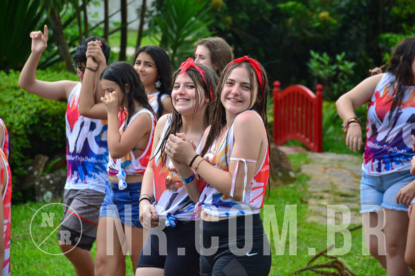 Buy your photos of the event NR Fun - 10 a 14/10/18 on Fotop