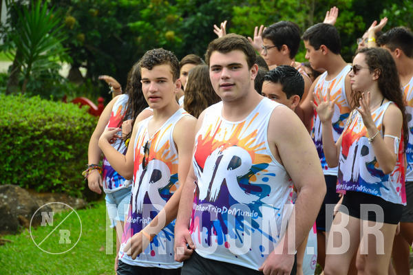 Buy your photos of the event NR Fun - 10 a 14/10/18 on Fotop