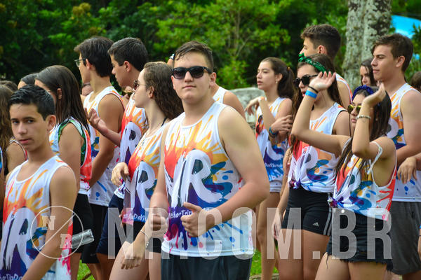 Buy your photos of the event NR Fun - 10 a 14/10/18 on Fotop