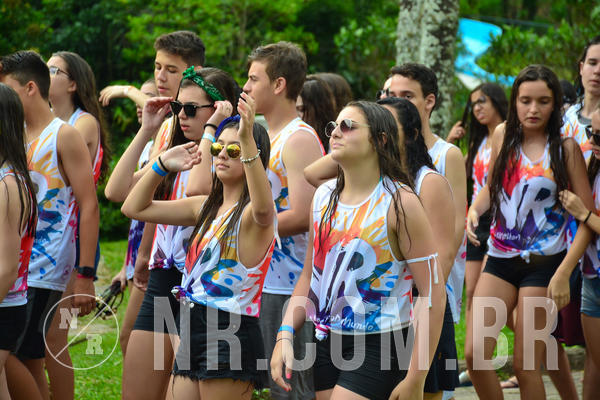 Buy your photos of the event NR Fun - 10 a 14/10/18 on Fotop