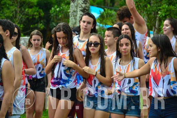 Buy your photos of the event NR Fun - 10 a 14/10/18 on Fotop