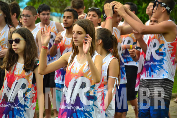 Buy your photos of the event NR Fun - 10 a 14/10/18 on Fotop