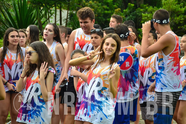 Buy your photos of the event NR Fun - 10 a 14/10/18 on Fotop