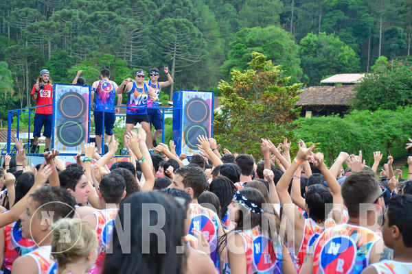 Buy your photos of the event NR Fun - 10 a 14/10/18 on Fotop