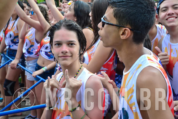 Buy your photos of the event NR Fun - 10 a 14/10/18 on Fotop