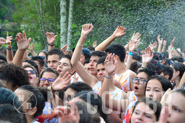 Buy your photos of the event NR Fun - 10 a 14/10/18 on Fotop