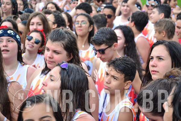 Buy your photos of the event NR Fun - 10 a 14/10/18 on Fotop