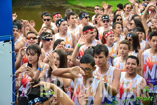 Buy your photos of the event NR Fun - 10 a 14/10/18 on Fotop