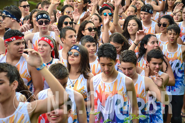 Buy your photos of the event NR Fun - 10 a 14/10/18 on Fotop