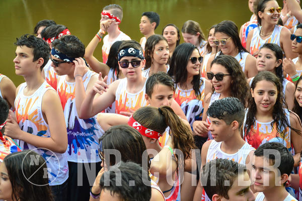 Buy your photos of the event NR Fun - 10 a 14/10/18 on Fotop