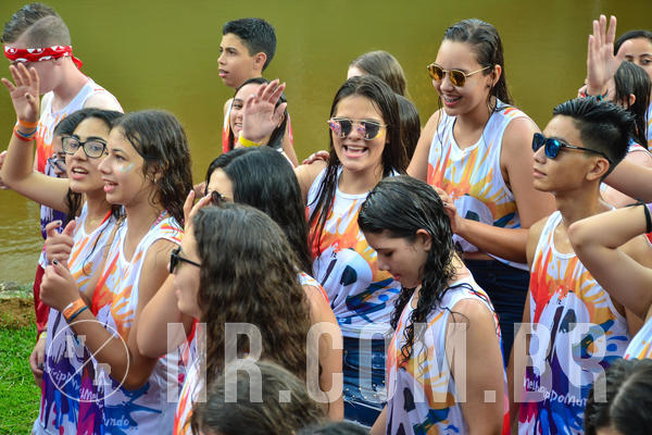 Buy your photos of the event NR Fun - 10 a 14/10/18 on Fotop