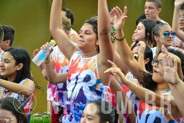 Buy your photos of the event NR Fun - 10 a 14/10/18 on Fotop