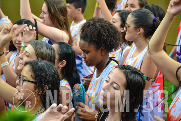 Buy your photos of the event NR Fun - 10 a 14/10/18 on Fotop