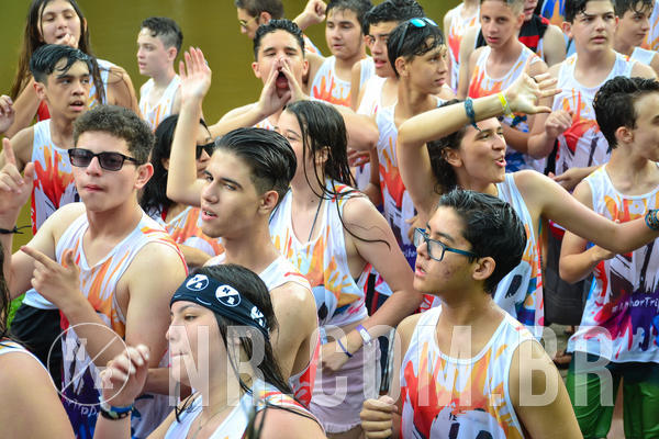 Buy your photos of the event NR Fun - 10 a 14/10/18 on Fotop