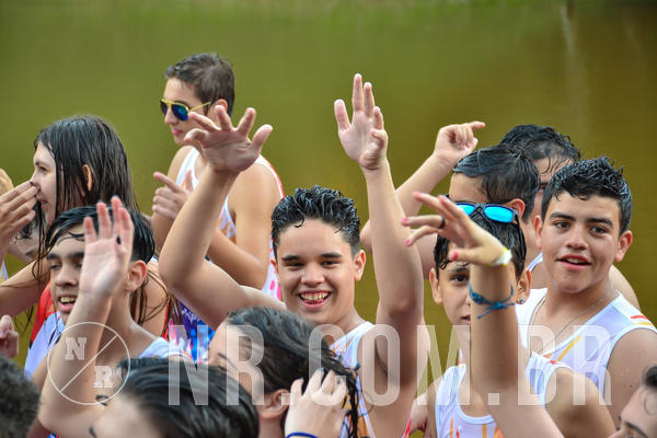 Buy your photos of the event NR Fun - 10 a 14/10/18 on Fotop