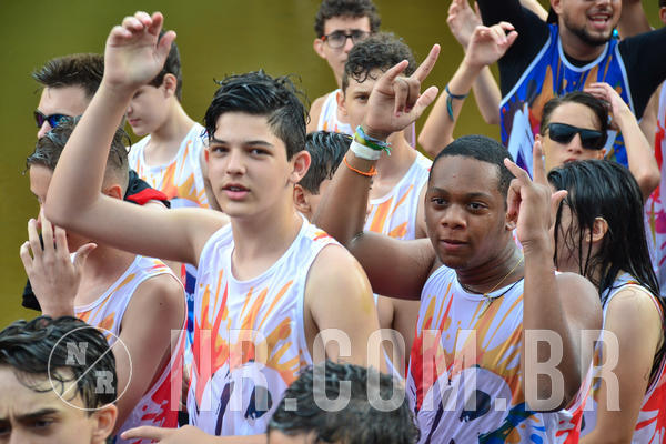 Buy your photos of the event NR Fun - 10 a 14/10/18 on Fotop