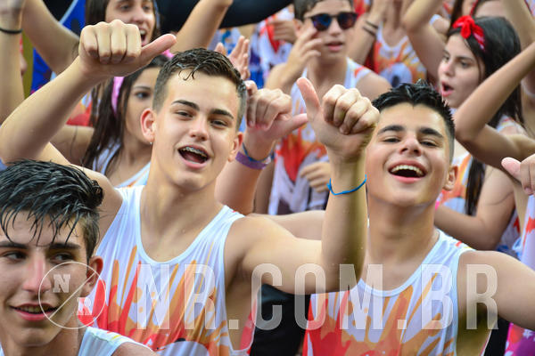 Buy your photos of the event NR Fun - 10 a 14/10/18 on Fotop