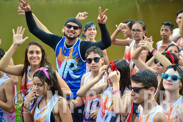 Buy your photos of the event NR Fun - 10 a 14/10/18 on Fotop