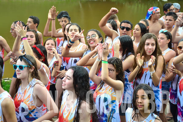 Buy your photos of the event NR Fun - 10 a 14/10/18 on Fotop