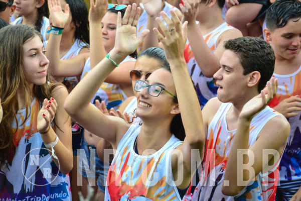 Buy your photos of the event NR Fun - 10 a 14/10/18 on Fotop