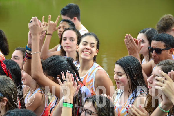 Buy your photos of the event NR Fun - 10 a 14/10/18 on Fotop