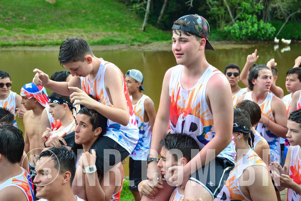 Buy your photos of the event NR Fun - 10 a 14/10/18 on Fotop