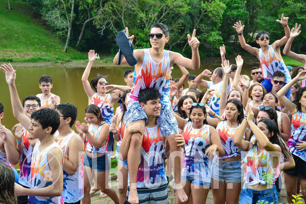 Buy your photos of the event NR Fun - 10 a 14/10/18 on Fotop