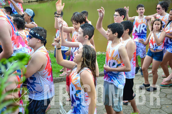 Buy your photos of the event NR Fun - 10 a 14/10/18 on Fotop