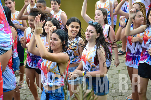 Buy your photos of the event NR Fun - 10 a 14/10/18 on Fotop