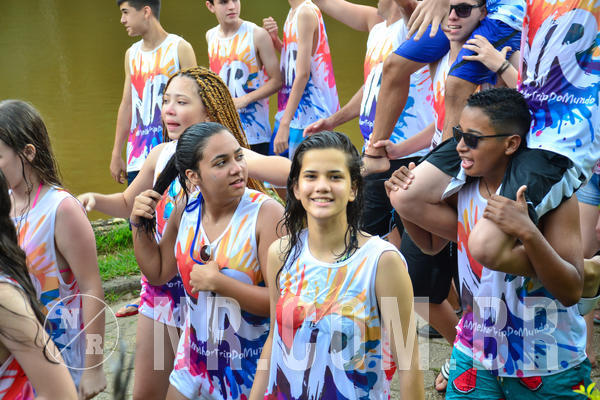 Buy your photos of the event NR Fun - 10 a 14/10/18 on Fotop