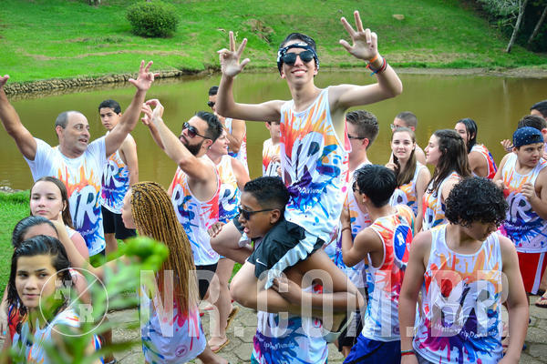 Buy your photos of the event NR Fun - 10 a 14/10/18 on Fotop