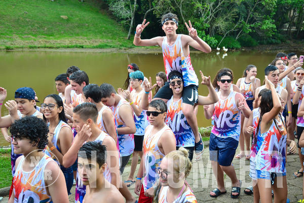 Buy your photos of the event NR Fun - 10 a 14/10/18 on Fotop