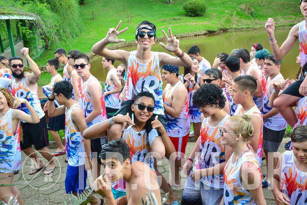 Buy your photos of the event NR Fun - 10 a 14/10/18 on Fotop