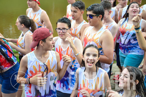 Buy your photos of the event NR Fun - 10 a 14/10/18 on Fotop