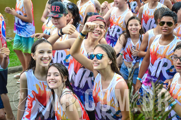 Buy your photos of the event NR Fun - 10 a 14/10/18 on Fotop