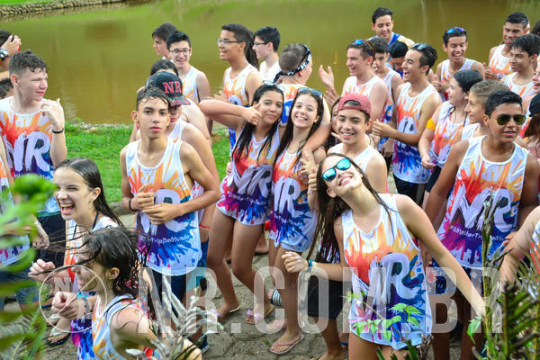 Buy your photos of the event NR Fun - 10 a 14/10/18 on Fotop