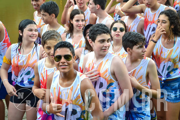 Buy your photos of the event NR Fun - 10 a 14/10/18 on Fotop