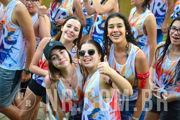 Buy your photos of the event NR Fun - 10 a 14/10/18 on Fotop