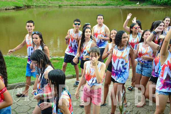 Buy your photos of the event NR Fun - 10 a 14/10/18 on Fotop