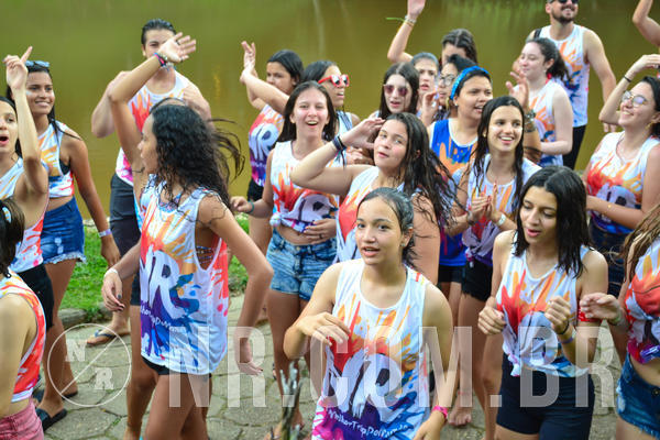 Buy your photos of the event NR Fun - 10 a 14/10/18 on Fotop