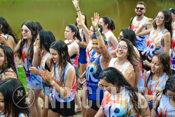 Buy your photos of the event NR Fun - 10 a 14/10/18 on Fotop