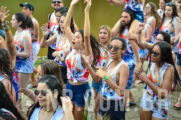 Buy your photos of the event NR Fun - 10 a 14/10/18 on Fotop