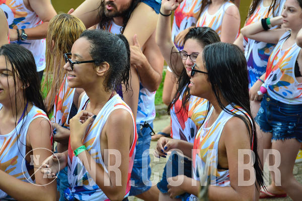 Buy your photos of the event NR Fun - 10 a 14/10/18 on Fotop